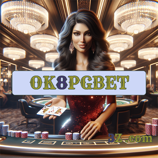 Aposte no Basquete: Emoções e Oportunidades no ok8pg bet