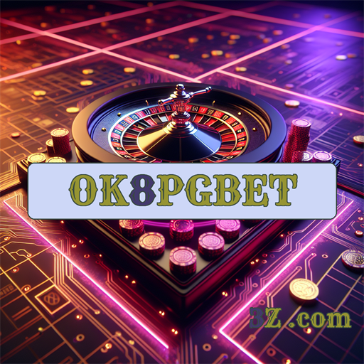 Explore as Melhores Promoções no Ok8pg Bet
