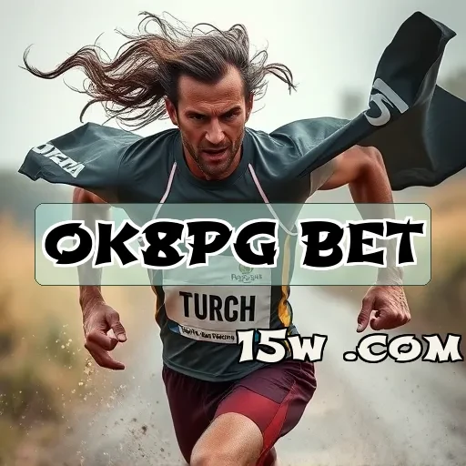 ok8pg bet: Descubra porque ele é o melhor site de jogos do Brasil