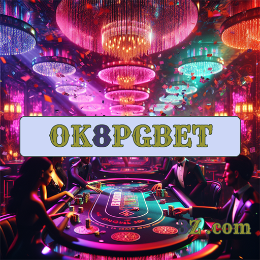 Reviva a Nostalgia com os Clássicos no ok8pg bet