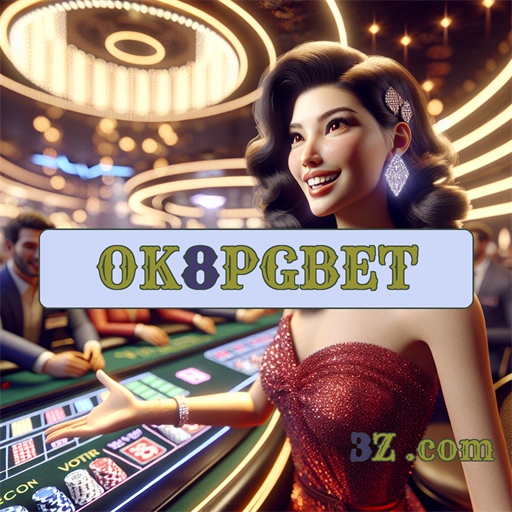 A Importância do Financiamento na Indústria de Jogos