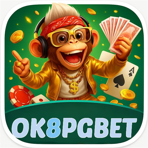 ok8pg bet - Sua melhor opção de apostas online começa com OK8PG Bet.