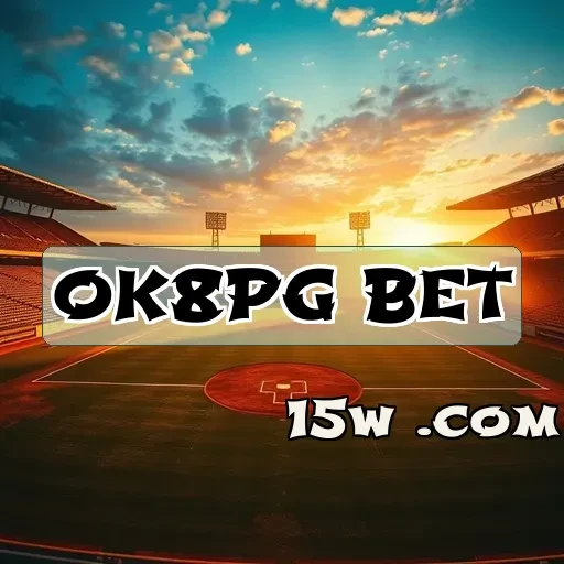 ok8pg bet: Dicas para Aproveitar a Seção de Login de Forma Inteligente